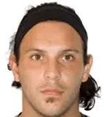 Ernesto Hernández logo