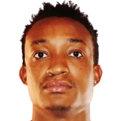 Thatayaone Ramatlapeng logo