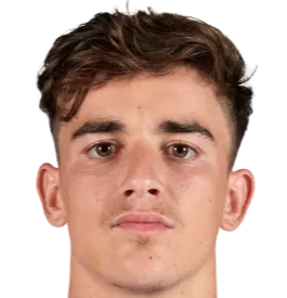 Pablo Martín Páez Gavira photo 