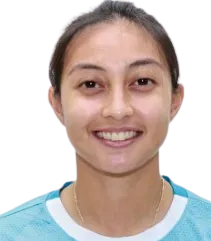 Inna Kristianne Beza Palacios photo 