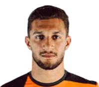 Fábio Santos Ferreira logo