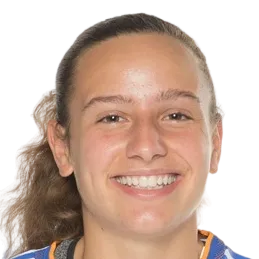 Dana Benítez Otero logo