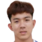 Đình Lâm Võ photo