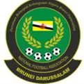 Brunei U18