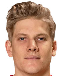 dominic wooldridge logo