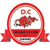 Dragon Club Yaounde logo