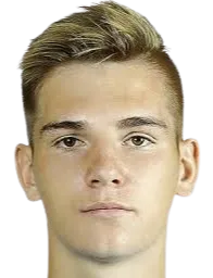 Nikolay·Maksimov photo 