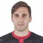 Santiago Villafane photo 