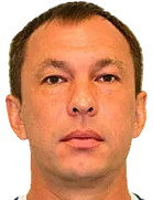 Sergey Zagidullin photo 