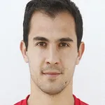 Emiliano Armenteros logo