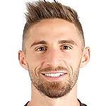 Fabio Borini logo
