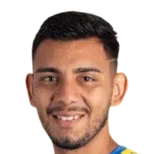 Jose Rodolfo Montiel Martinez photo 