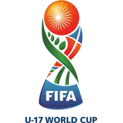 FIFA U17 World Cup photo 