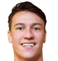 Alexander Hasmark Jensen logo