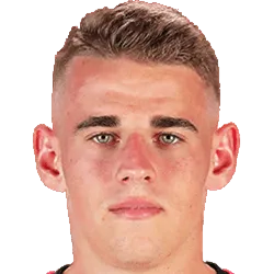 Michal Stachera logo