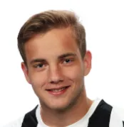 Giuseppe Lo Giudice logo