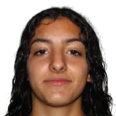 Ana Paula Pedrero Cordero photo