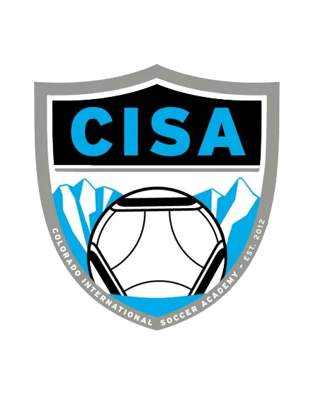 Colorado ISA logo