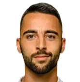 Riccardo Chiarello logo