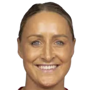 Sanne Troelsgaard logo