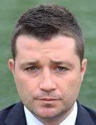 Federico Coppitelli photo 