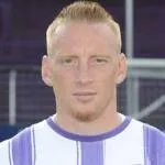 Aleksandar Kotuljac logo