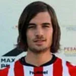 Alexander Braun photo 