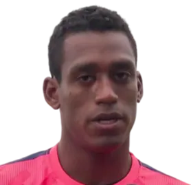 Ederson Mogollón logo