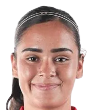 Karen De León photo