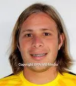 Sixto Ramírez photo 