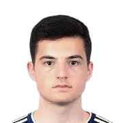 Martin Baturina logo