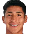 Bryan Franklin Urrutia Zavaleta logo