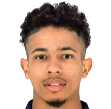 Rashed Salem Khalfan Ghemail Mubarak photo 