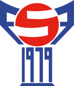 Faroe Islands Division 2 photo 