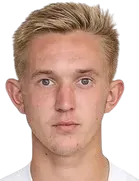 Aleksandr Smirnov photo 