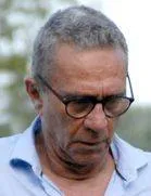 Alessandro Miramari photo 