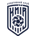 AFSK Kiev logo