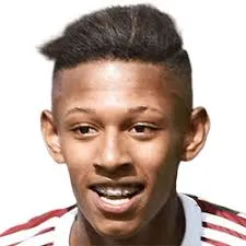 Adrián Estacio logo