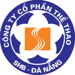 SHB Da Nang U19