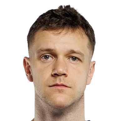 Samuel Joseph Austin logo