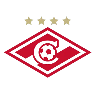 Spartak Moscow Women
