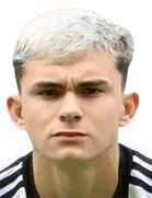 Santiago Lopez Grobin logo