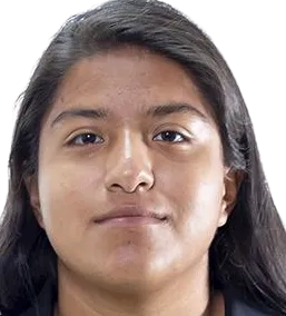 irais hernandez logo