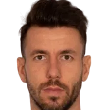 Gonçalo Brandão logo