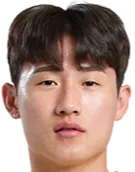 Hui-gyun Lee portrait