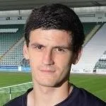 Anthony O'Connor logo