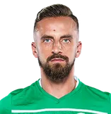 Evgeni Berkman photo