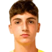 Leonardo Consiglio logo