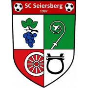SC Seiersberg logo