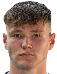 Richard Christian·Meier logo